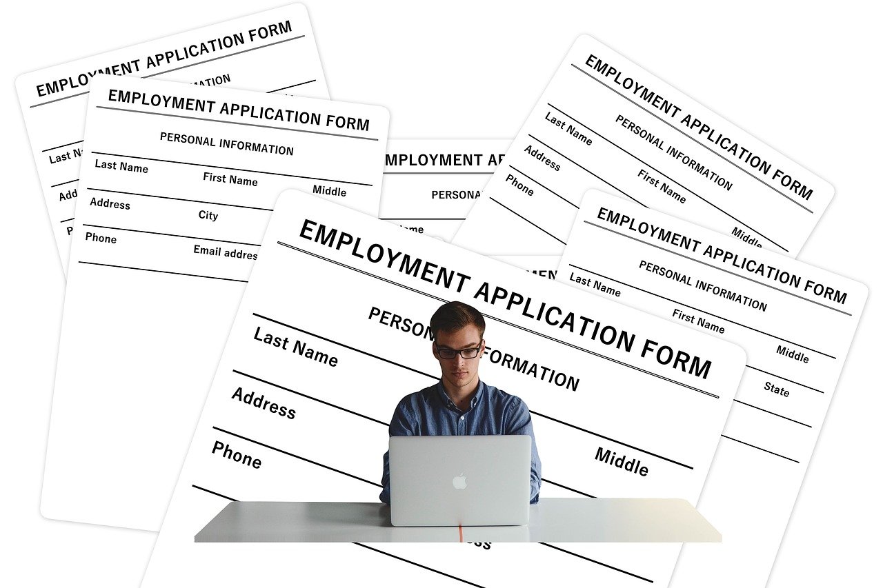High-Paying Construction Jobs in Canada With Visa Sponsorship