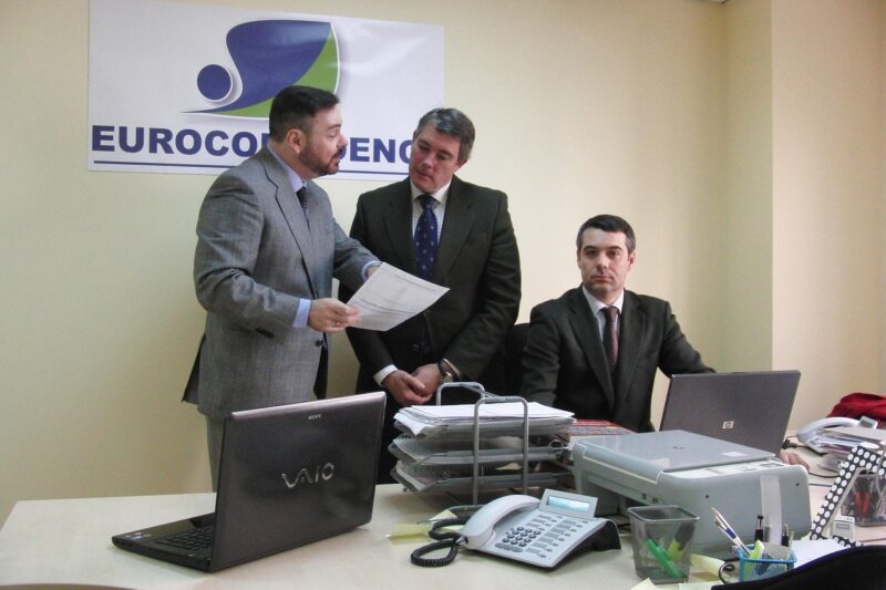 Warehouse Jobs in the USA With Free Accommodation (2026 Ultimate Guide)