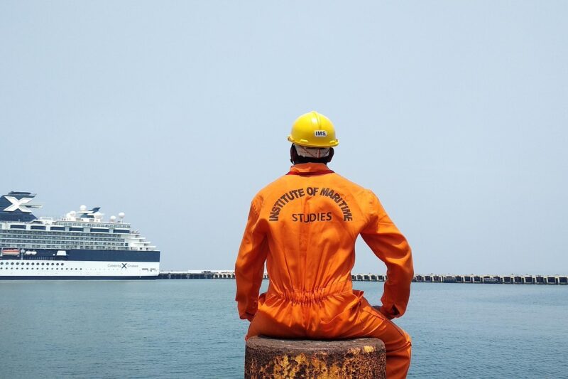 Remote Jobs in the USA That Hire International Applicants (2026 Edition)